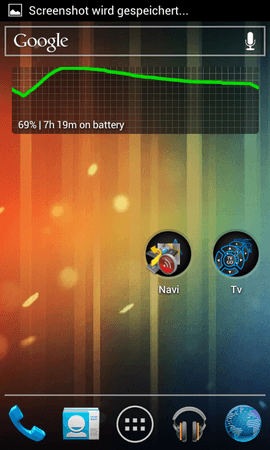 Screenshot_2012-02-27-00-18-01.png