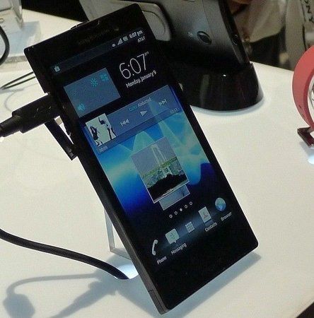 sony_xperia_ion-4f0bb30.jpg