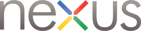 Google-Nexus-Logo-android-hilfe.png
