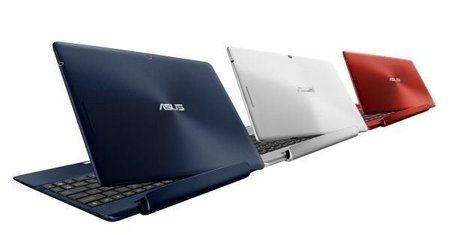 ASUS-Transformer-Pad_TF300-android-hilfe.jpg