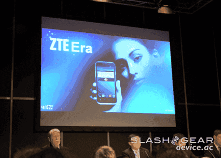 zte_conference01-540x386-android-hilfe.png