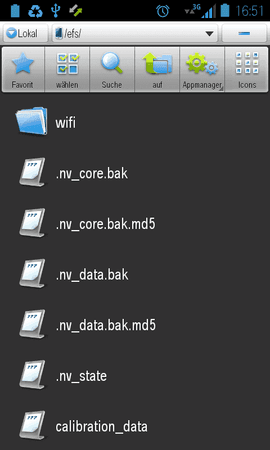 Screenshot_2012-02-27-16-51-09.png