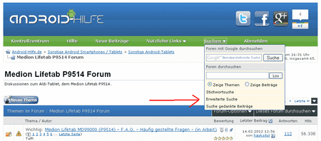 Suche.PNG