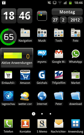 SC20120227-184657.png
