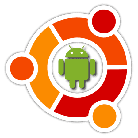ubuntu-android.png