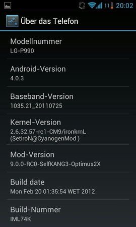 uploadfromtaptalk1330369361914.jpg