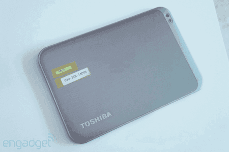 toshiba 01.PNG