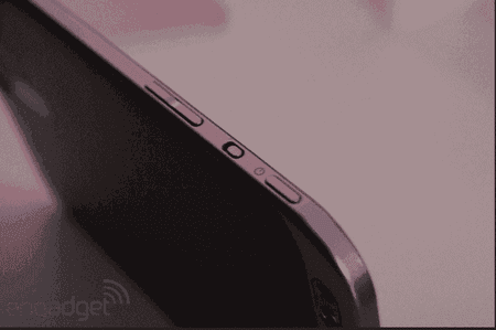 toshiba 04.PNG