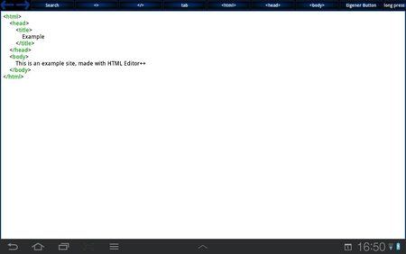 uploadfromtaptalk1330370185251.jpg