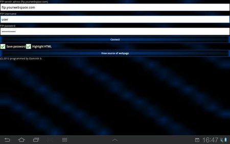 uploadfromtaptalk1330370199256.jpg