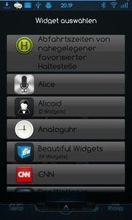 Bild 3.jpg