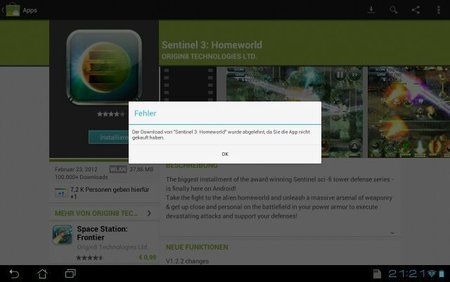 uploadfromtaptalk1330374252930.jpg