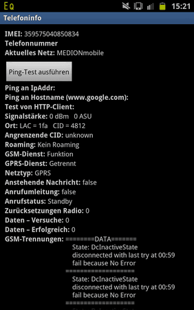SC20120226-152136.png