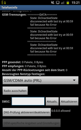 SC20120226-152152.png