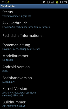 SC20120227-213927.png