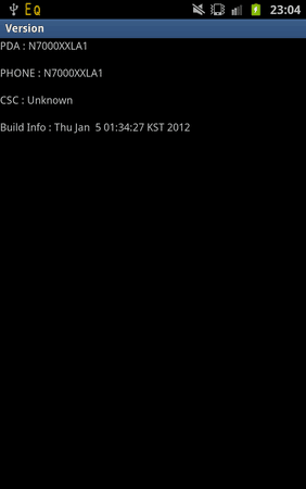 SC20120227-230419.png