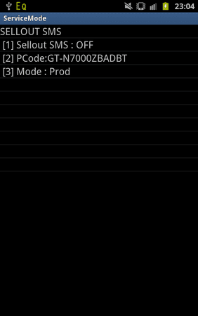 SC20120227-230455.png