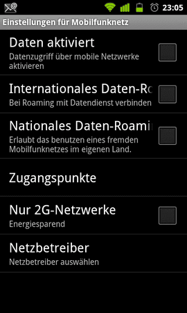 DZ_CM7_EinstellungenMobilfunknetz.png