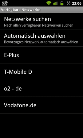 DZ_CM7_VerfgbNetzwerke.png