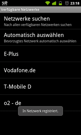 DZ_CM7_AutomatAuswahl.png