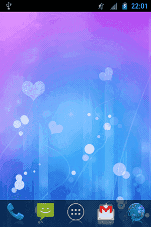 screenshot-1330290072925.png