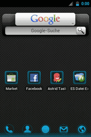screenshot-1330383604397.png