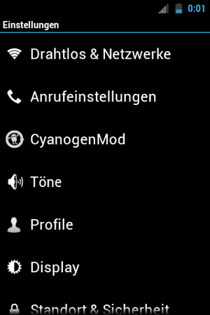 screenshot-1330383717722.png