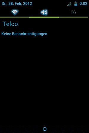 screenshot-1330383742741.png