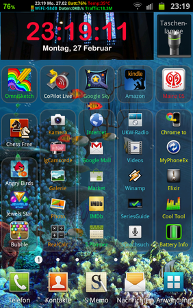 SC20120227-231911.png