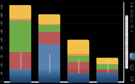 SC2012_02_28_07_23_03.png