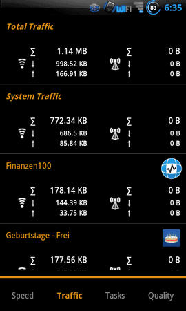 SC20120228-063514.png