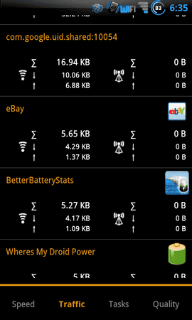 SC20120228-063518.png
