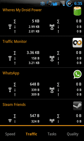 SC20120228-063525.png