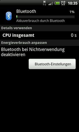 Screenshot2.jpg