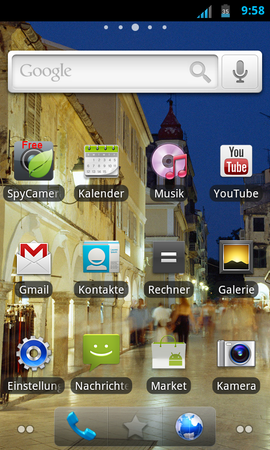 SC20120228-095847.png