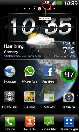 2012-02-28 10.35.41.png