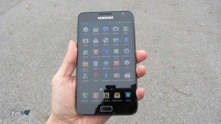 Samsung-Galaxy-Note2.jpg