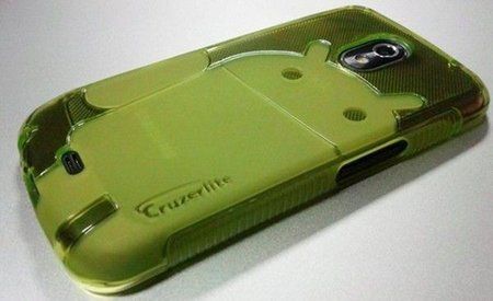 newcase-600x366.jpg