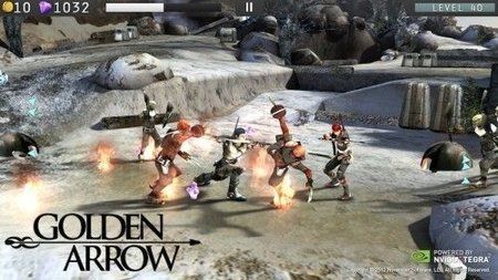 GoldenArrow-tegra-games-500x281.jpg
