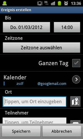 Kalender.png