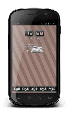 cmb2702v2.png
