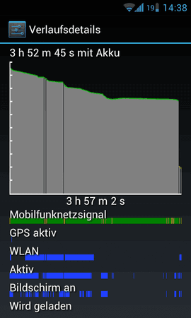 Screenshot_2012-02-28-14-39-00.png