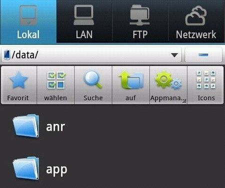 uploadfromtaptalk1330439917319.jpg