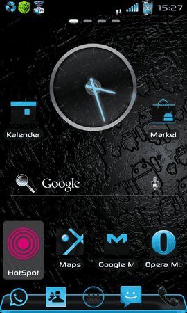 Screenshot_2012-02-28-15-27-46.png