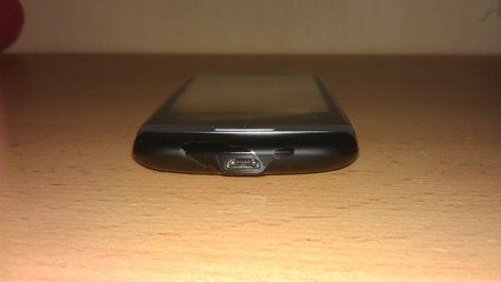 IMAG0281.jpg