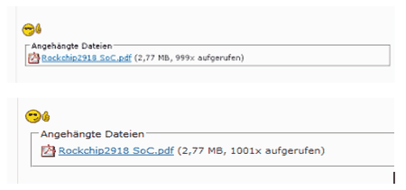 1000mal ... und nichts ist passiert.png