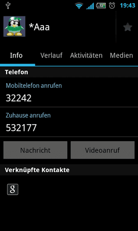 SC20120228-194315.png