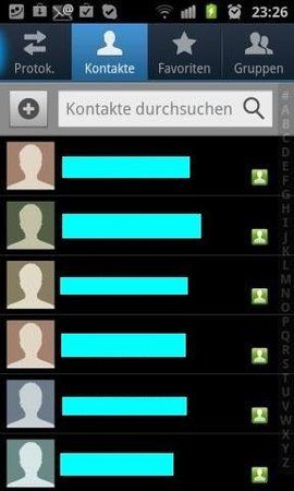 Altes Icon.jpg