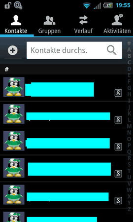 Neues Icon.png