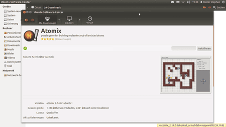 atomix_2.14.0-1ubuntu1_armel.png